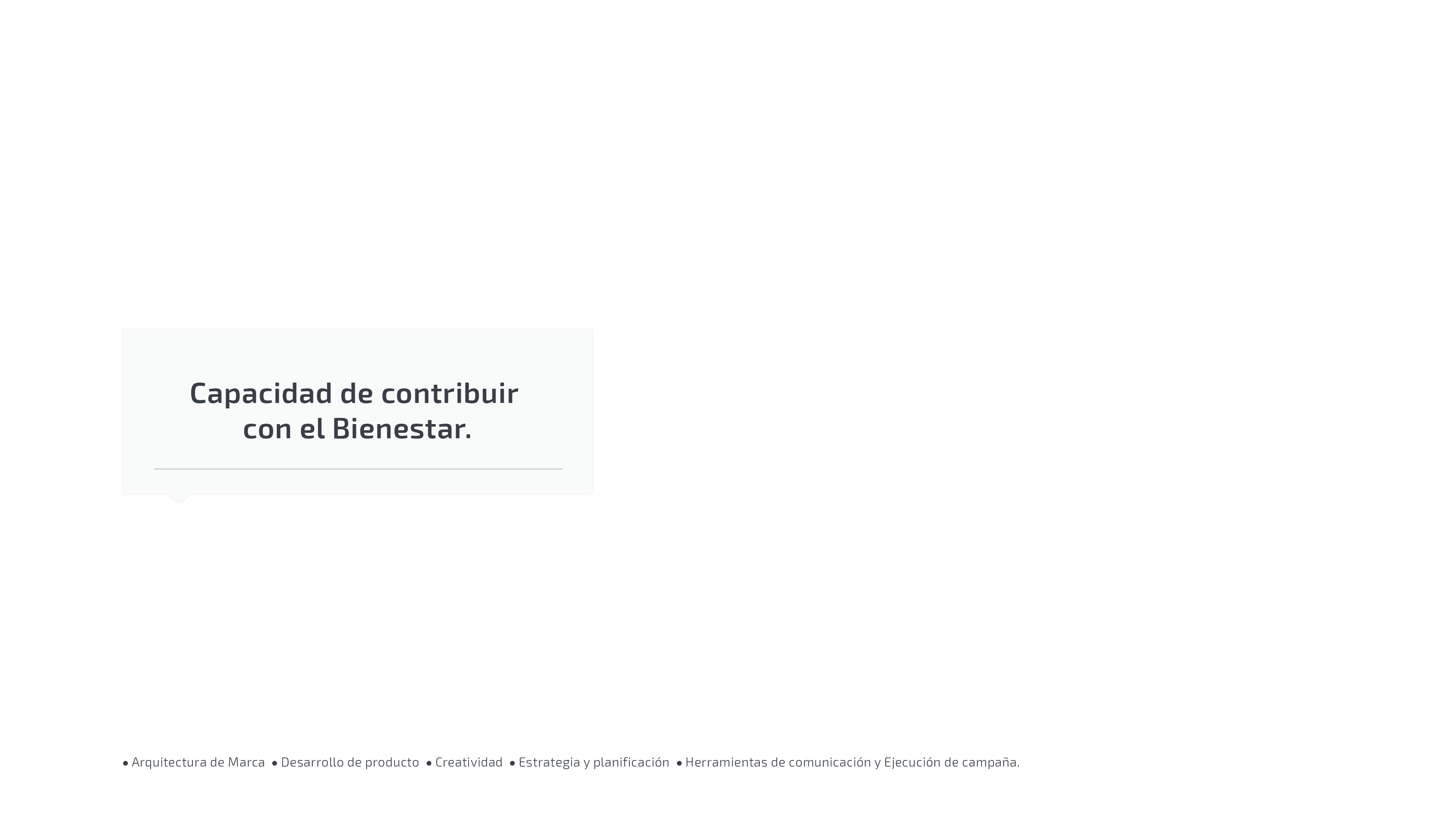 Image is not available