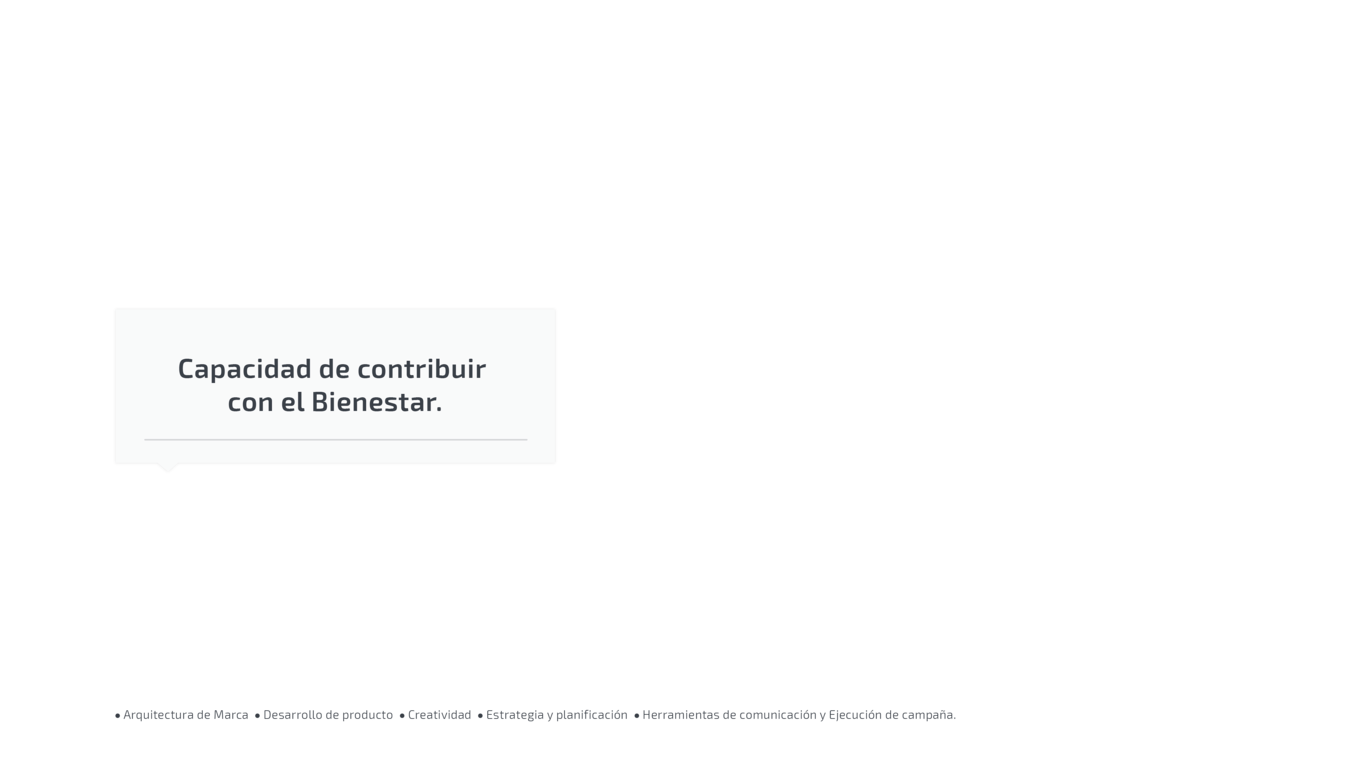 Image is not available