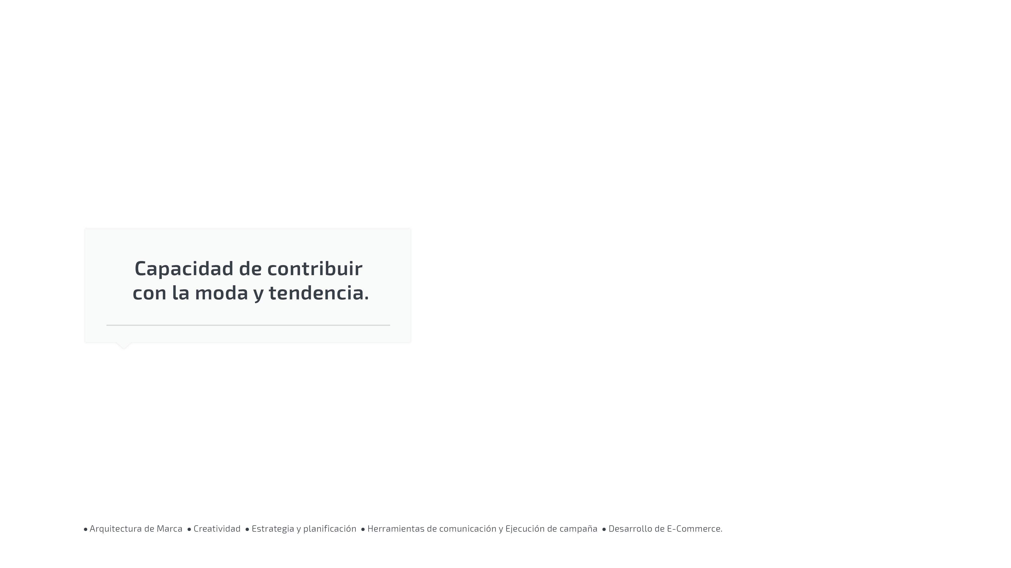 Image is not available
