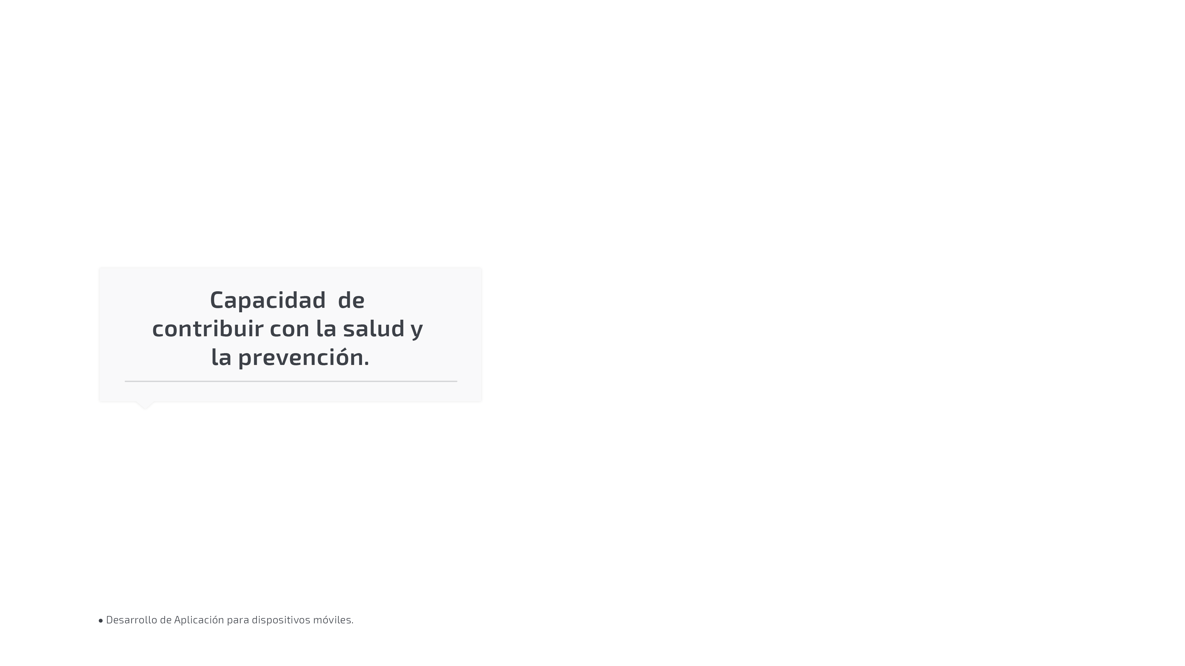 Image is not available