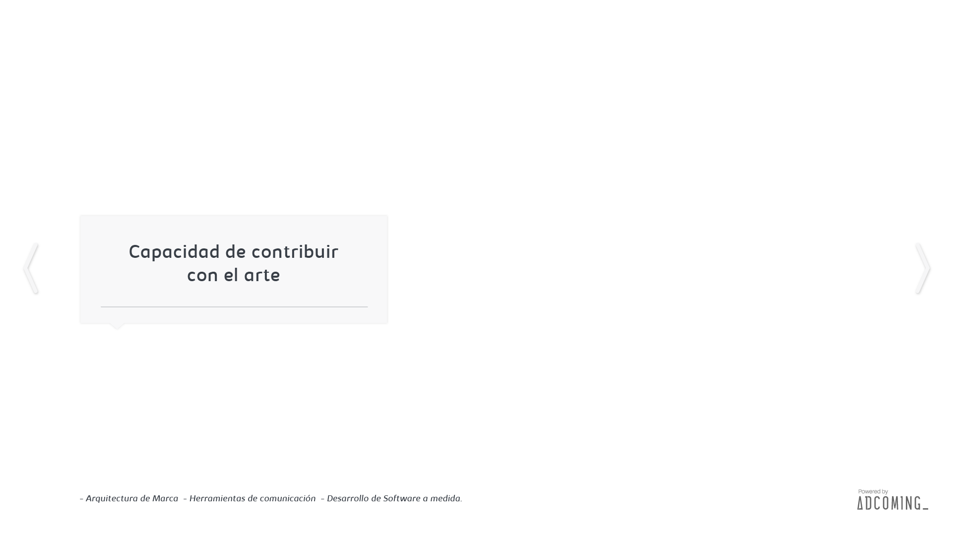 Image is not available